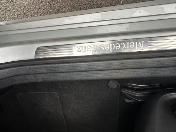 Used Mercedes-Benz CLA 2015 for sale - 76309461: Photo 21