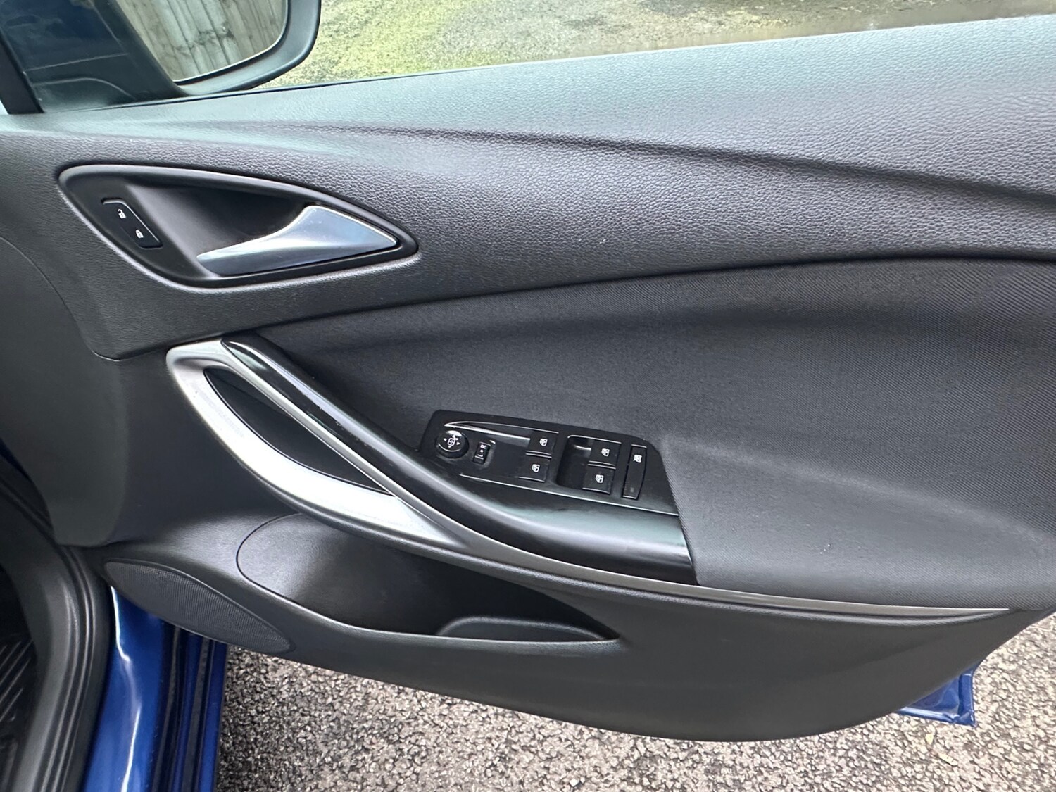 Used Vauxhall Astra 2020 for sale - 77366872: Photo 14