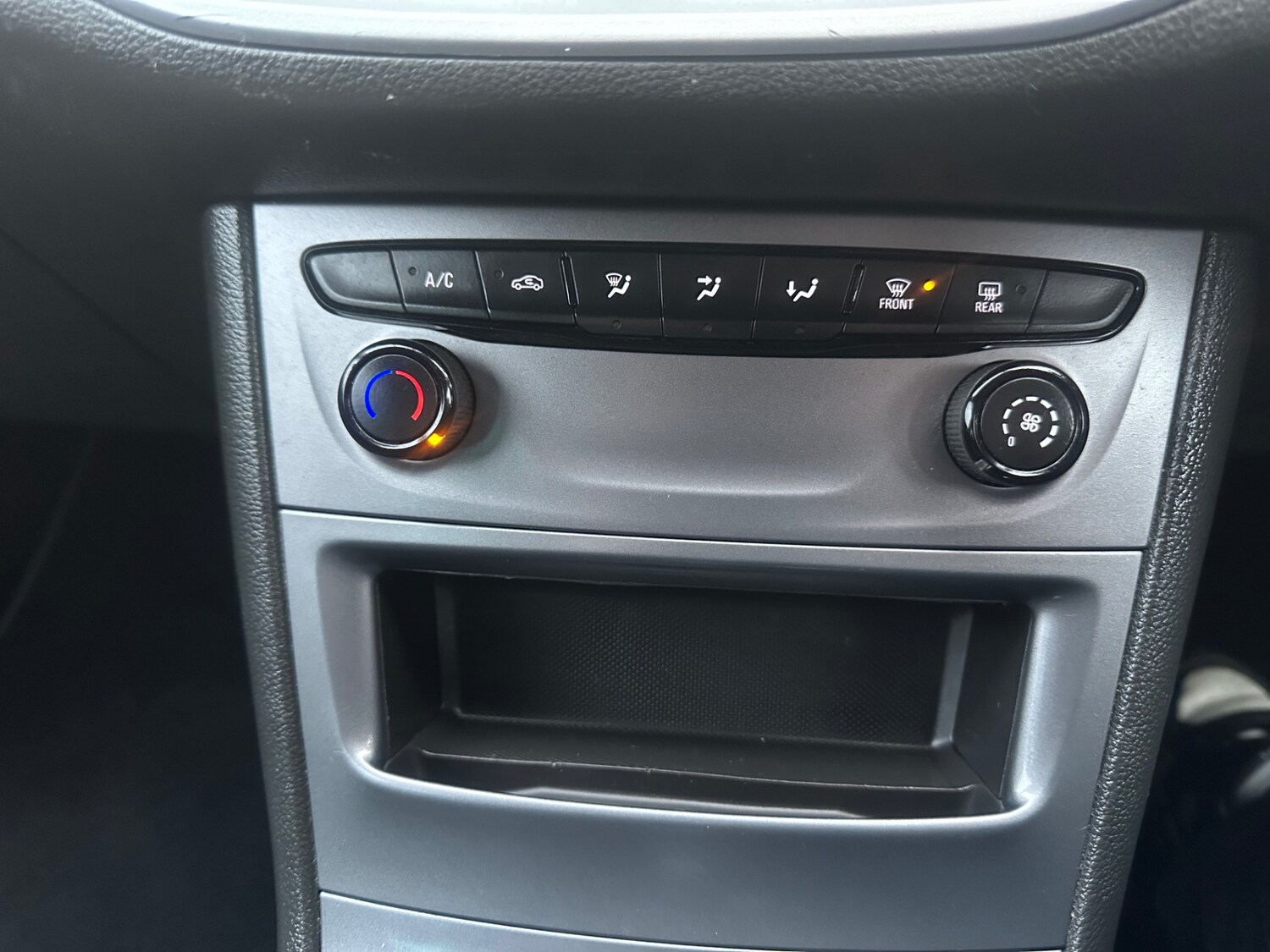 Used Vauxhall Astra 2020 for sale - 77366872: Photo 18