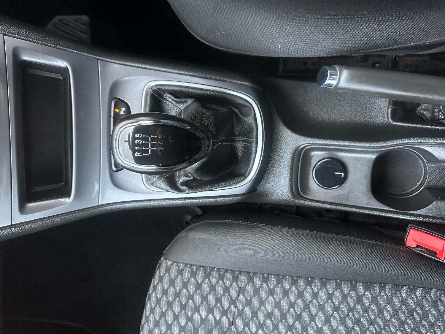 Used Vauxhall Astra 2020 for sale - 77366872: Photo 19