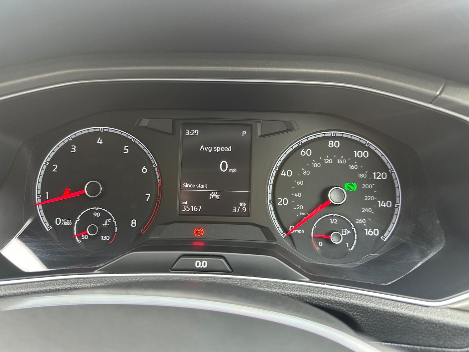 Used Volkswagen T-Roc 2020 for sale - 77793302: Photo 15