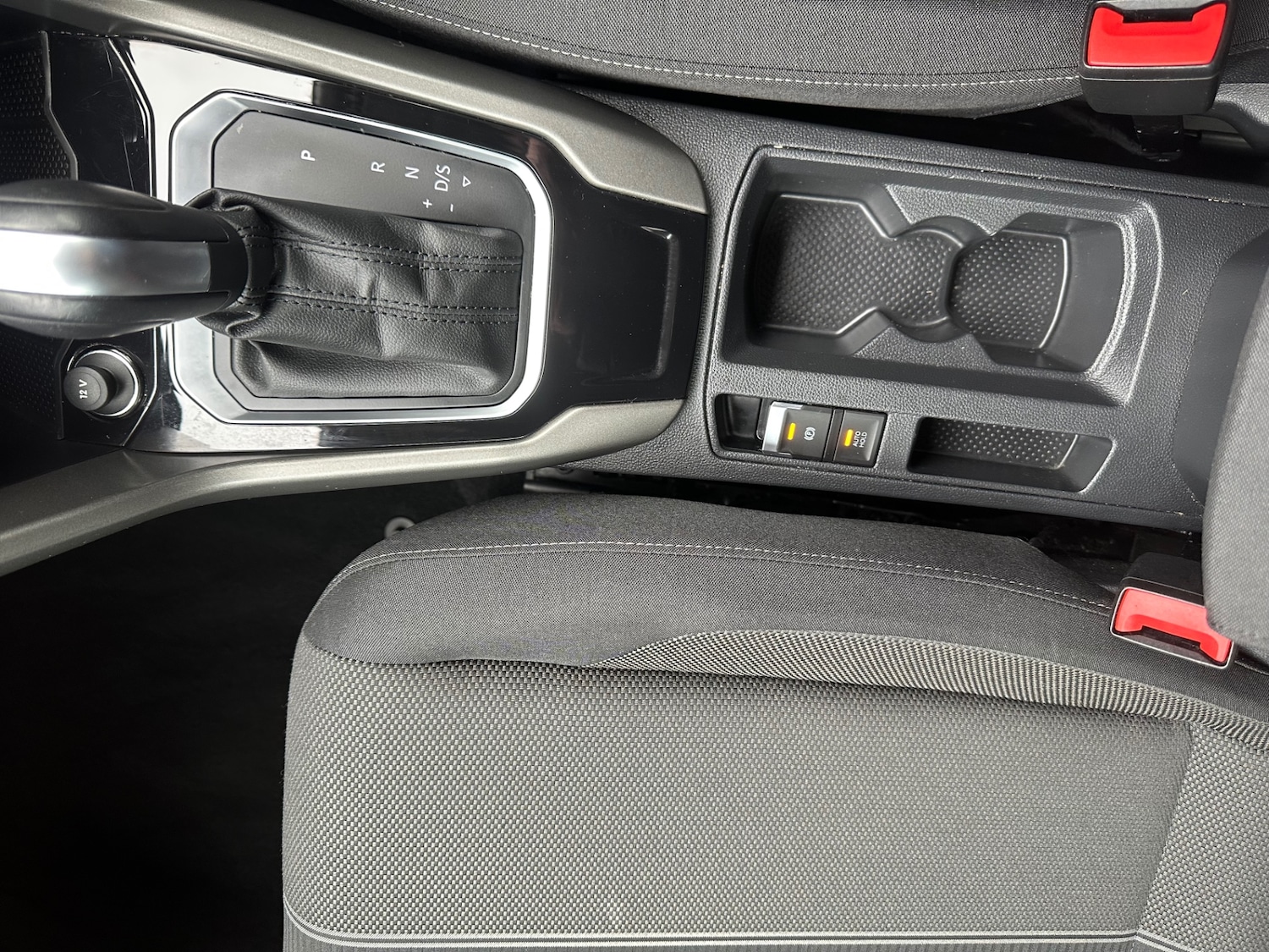 Used Volkswagen T-Roc 2020 for sale - 77793302: Photo 18