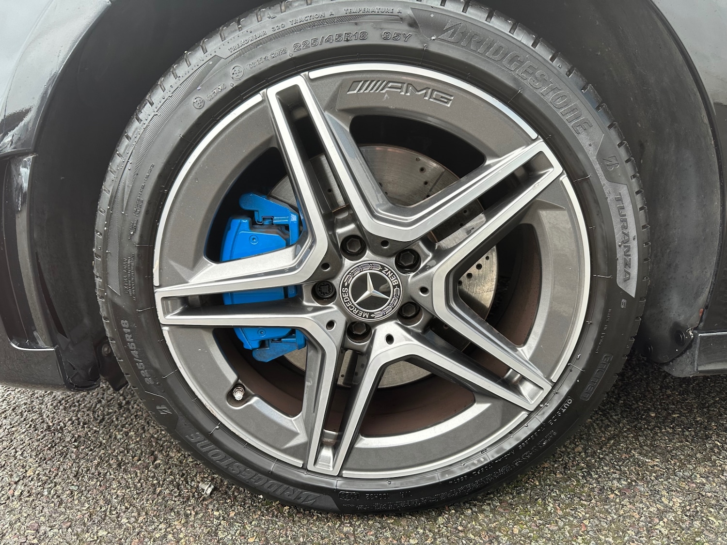 Used Mercedes-Benz A-Class 2020 for sale - 76737902: Photo 26