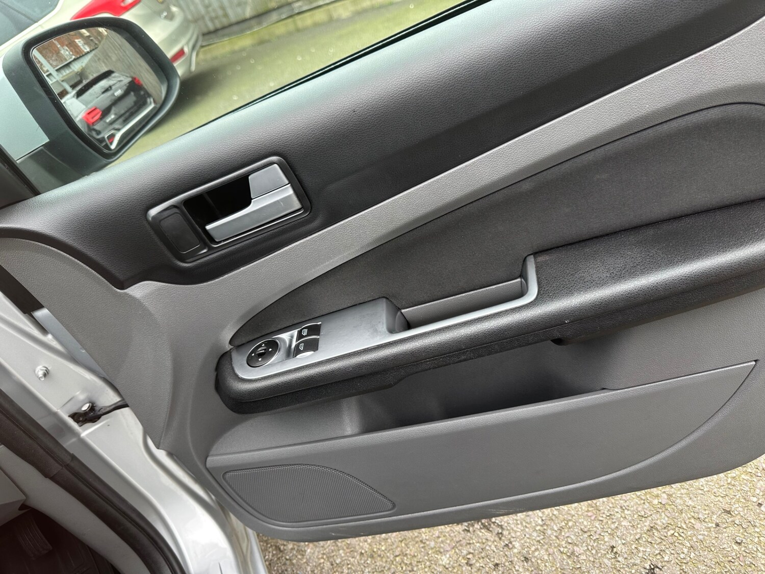 Used Ford Focus 2011 for sale - 77595747: Photo 15