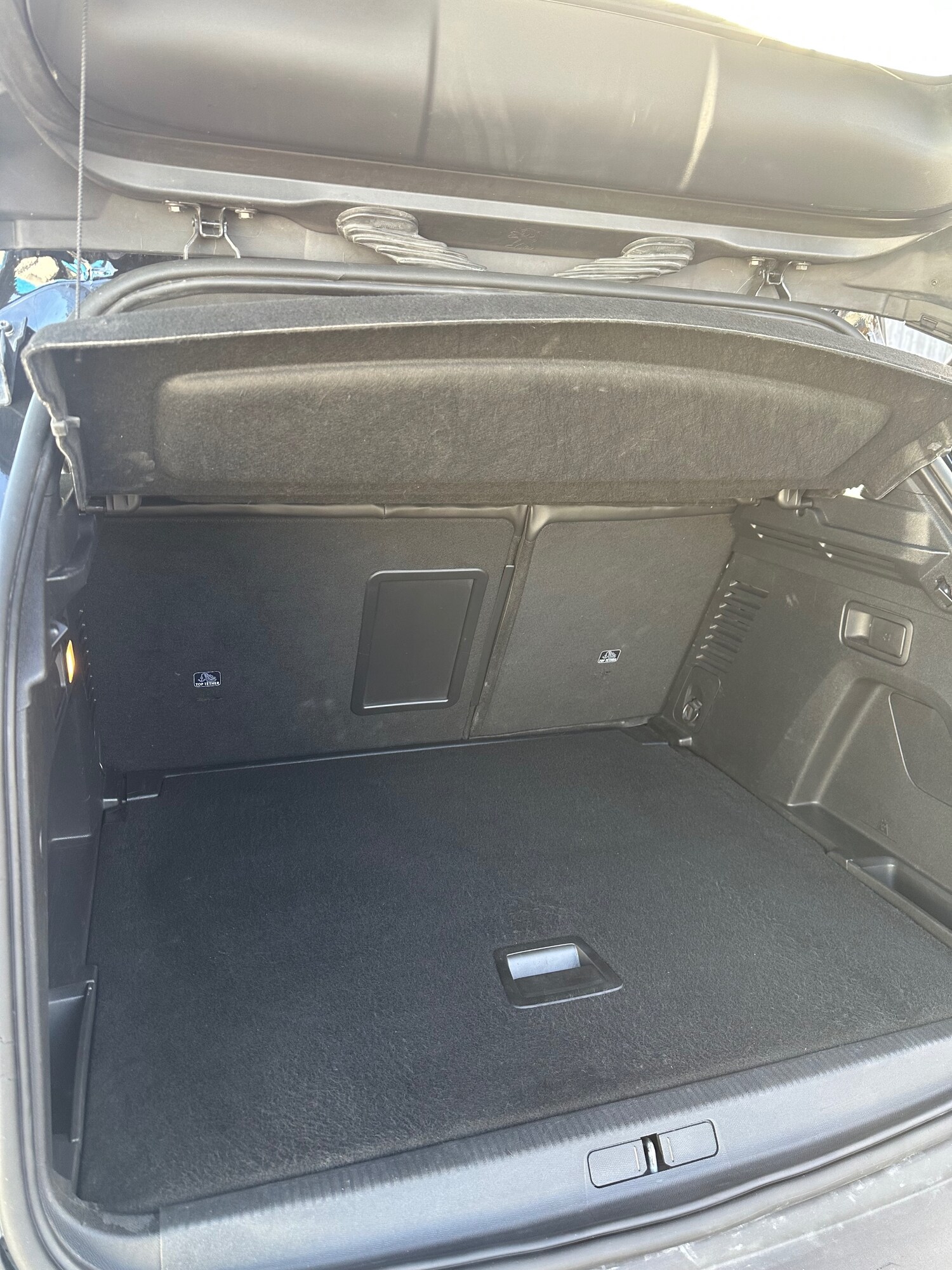 Used Peugeot 3008 2022 for sale - 77029424: Photo 13