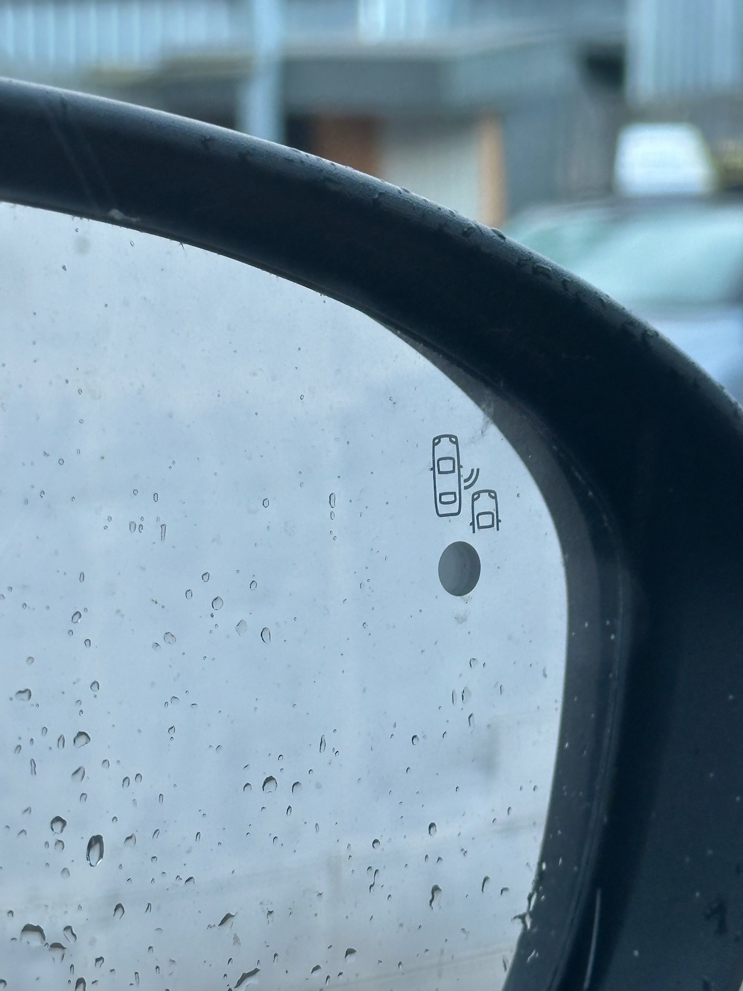 Used Renault Arkana 2024 for sale - 77575779: Photo 24