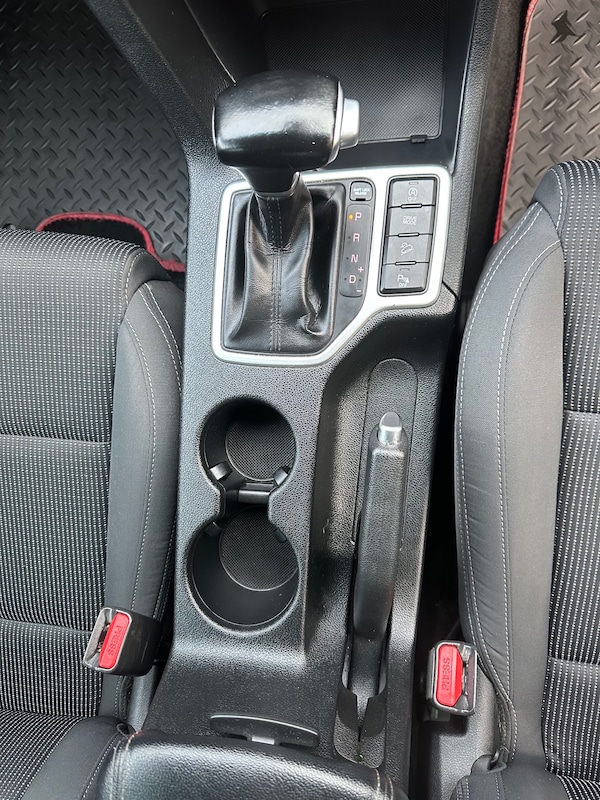 Used Kia Sportage 2017 for sale - 75628067: Photo 19