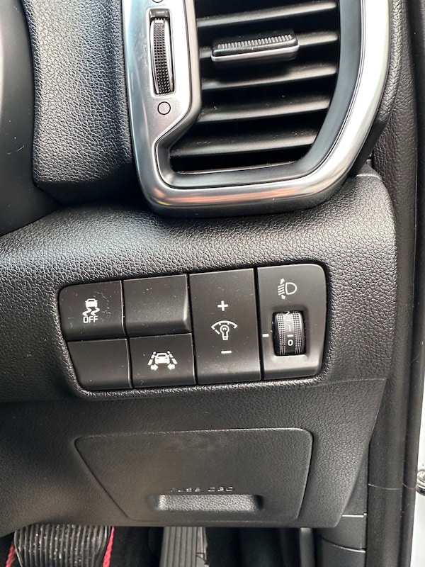 Used Kia Sportage 2017 for sale - 75628067: Photo 21