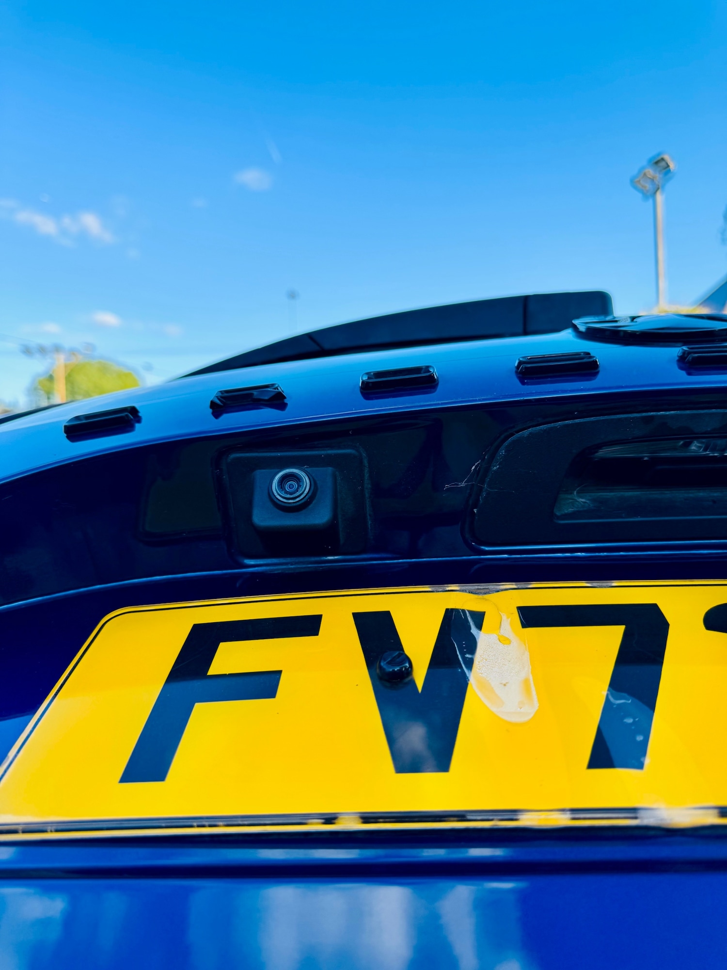 Used Vauxhall Crossland 2023 for sale - 76082903: Photo 19