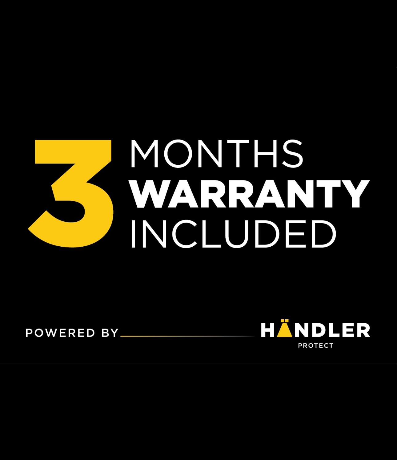 Used Vauxhall Crossland 2023 for sale - 76082903: Photo 2