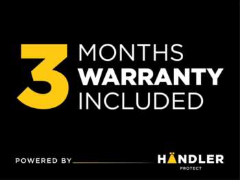 Used Renault Clio 2018 for sale - 73715737: Photo