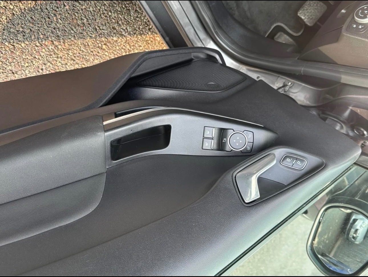 Used Ford Fiesta 2019 for sale - 76618594: Photo 17