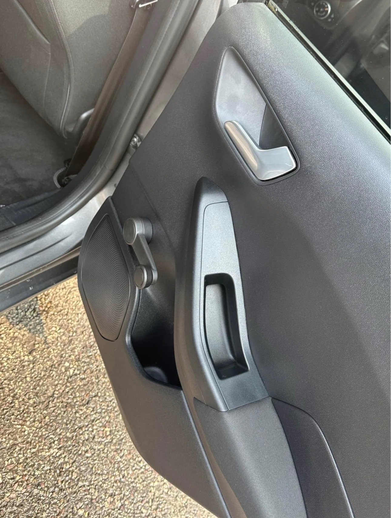 Used Ford Fiesta 2019 for sale - 76618594: Photo 18