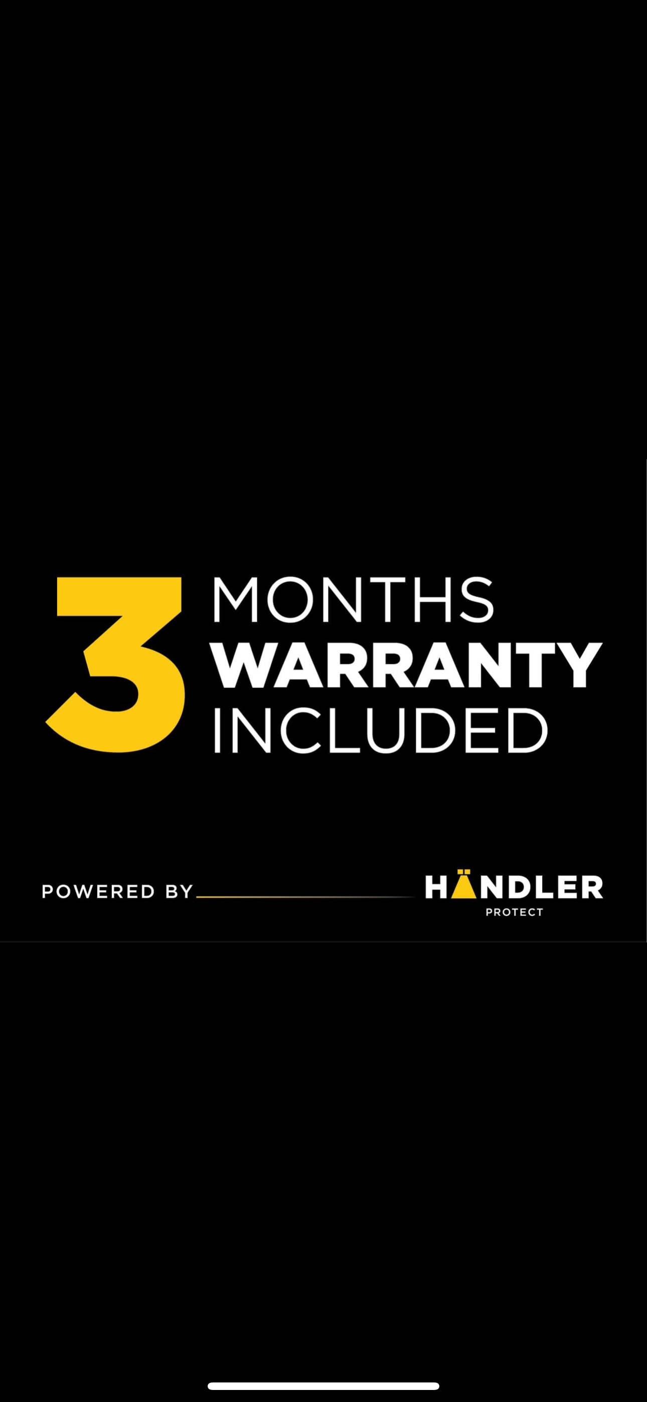 Used Nissan Qashqai 2018 for sale - 76438554: Photo 2