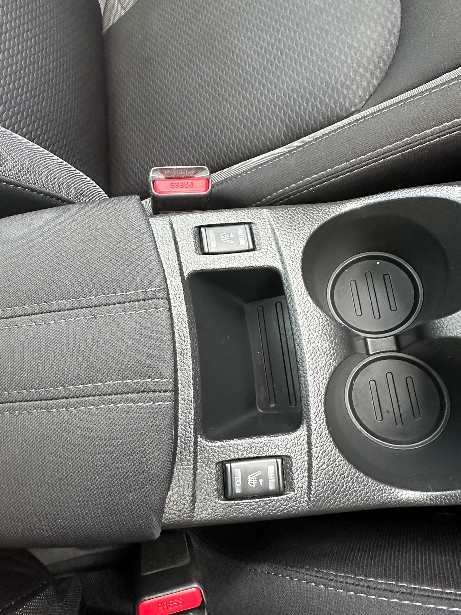 Used Nissan Qashqai 2018 for sale - 76438554: Photo 23