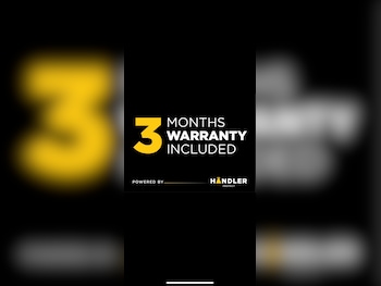 Used Nissan Qashqai 2018 for sale - 76438554: Photo