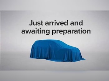 Ford Transit Custom feature image