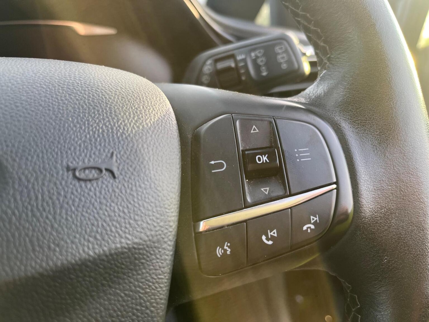 Used Ford Fiesta 2019 for sale - 77038852: Photo 18