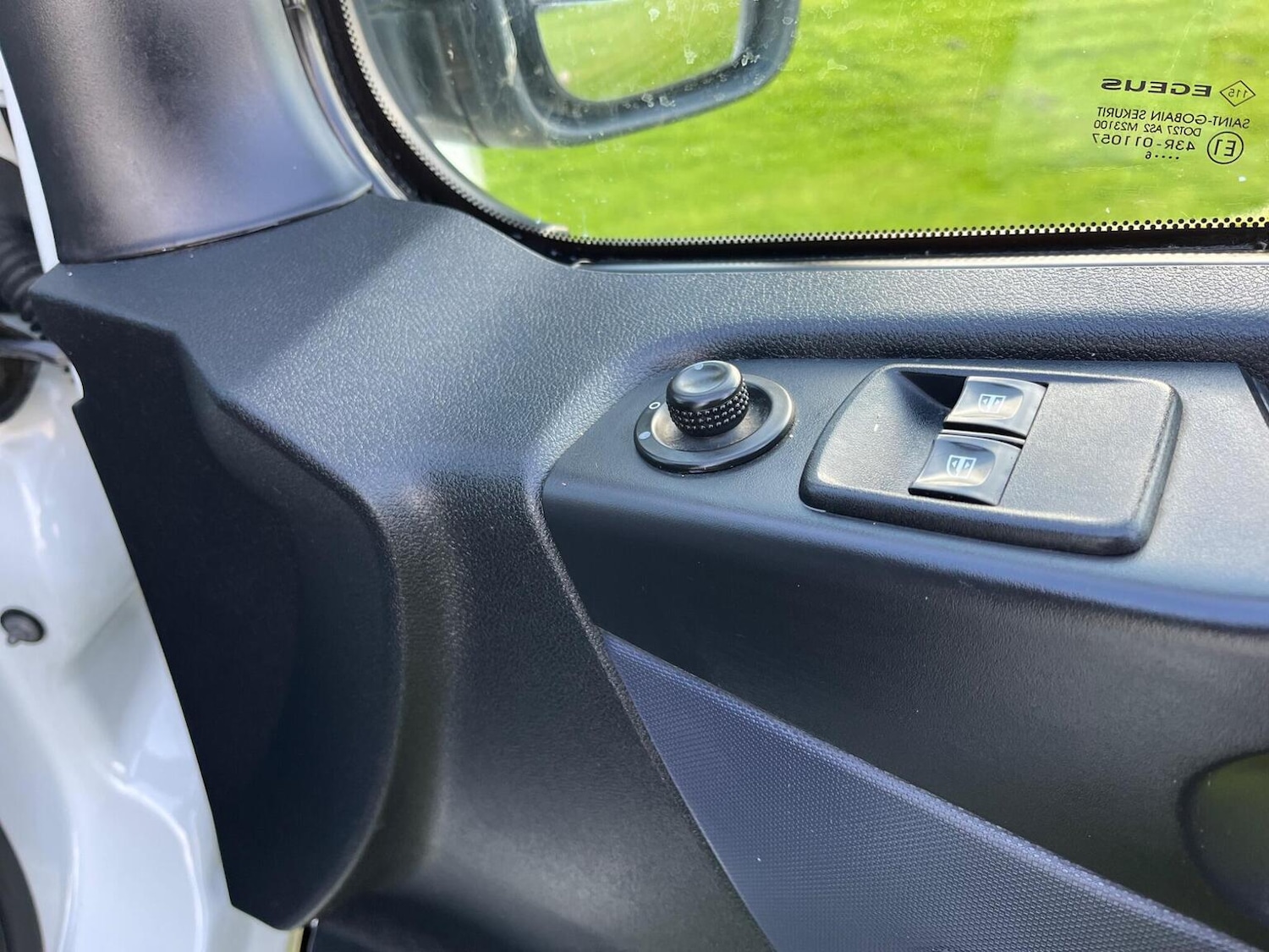 Used Vauxhall Vivaro 2016 for sale - 77038879: Photo 16