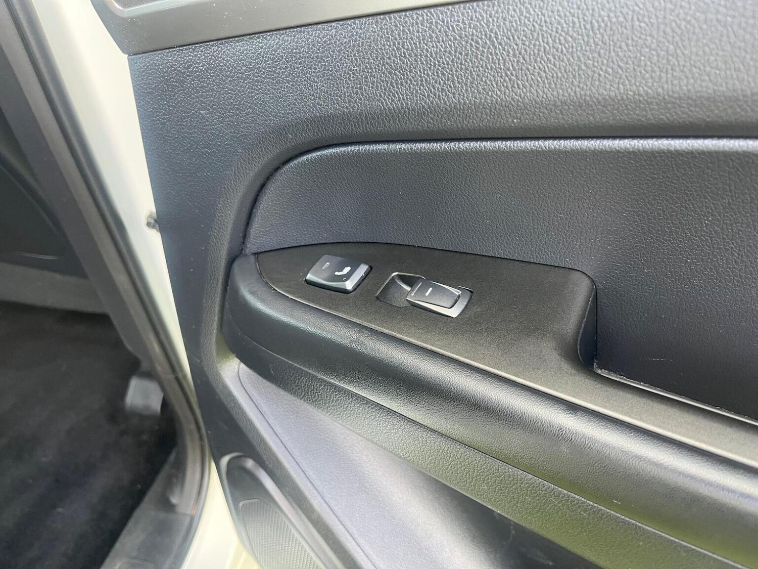 Used Ssangyong Musso 2019 for sale - 77038854: Photo 17