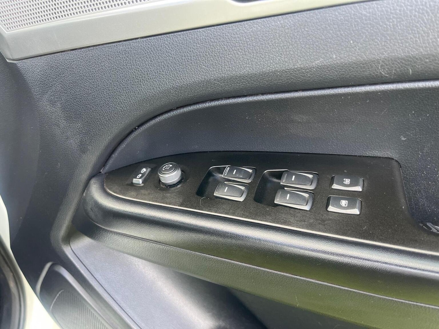 Used Ssangyong Musso 2019 for sale - 77038854: Photo 23