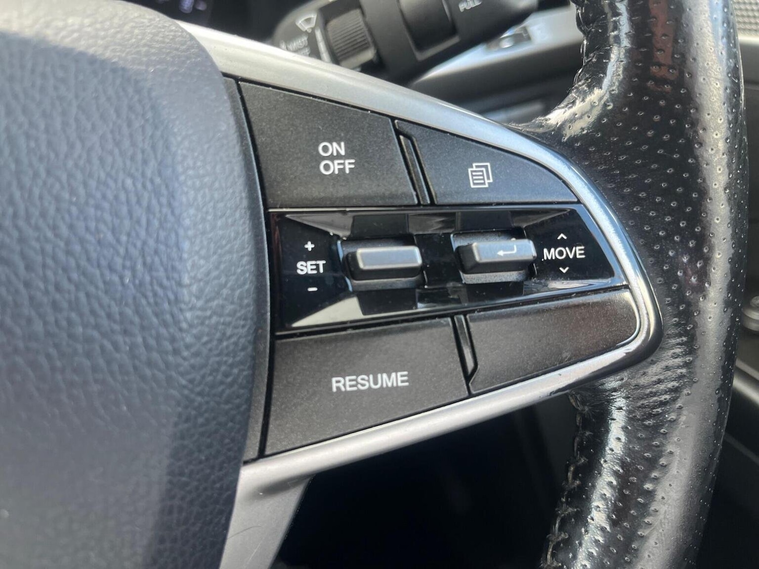 Used Ssangyong Musso 2019 for sale - 77038854: Photo 29