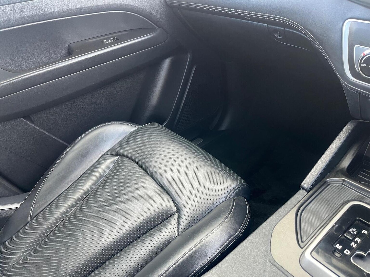 Used Ssangyong Musso 2019 for sale - 77038854: Photo 31