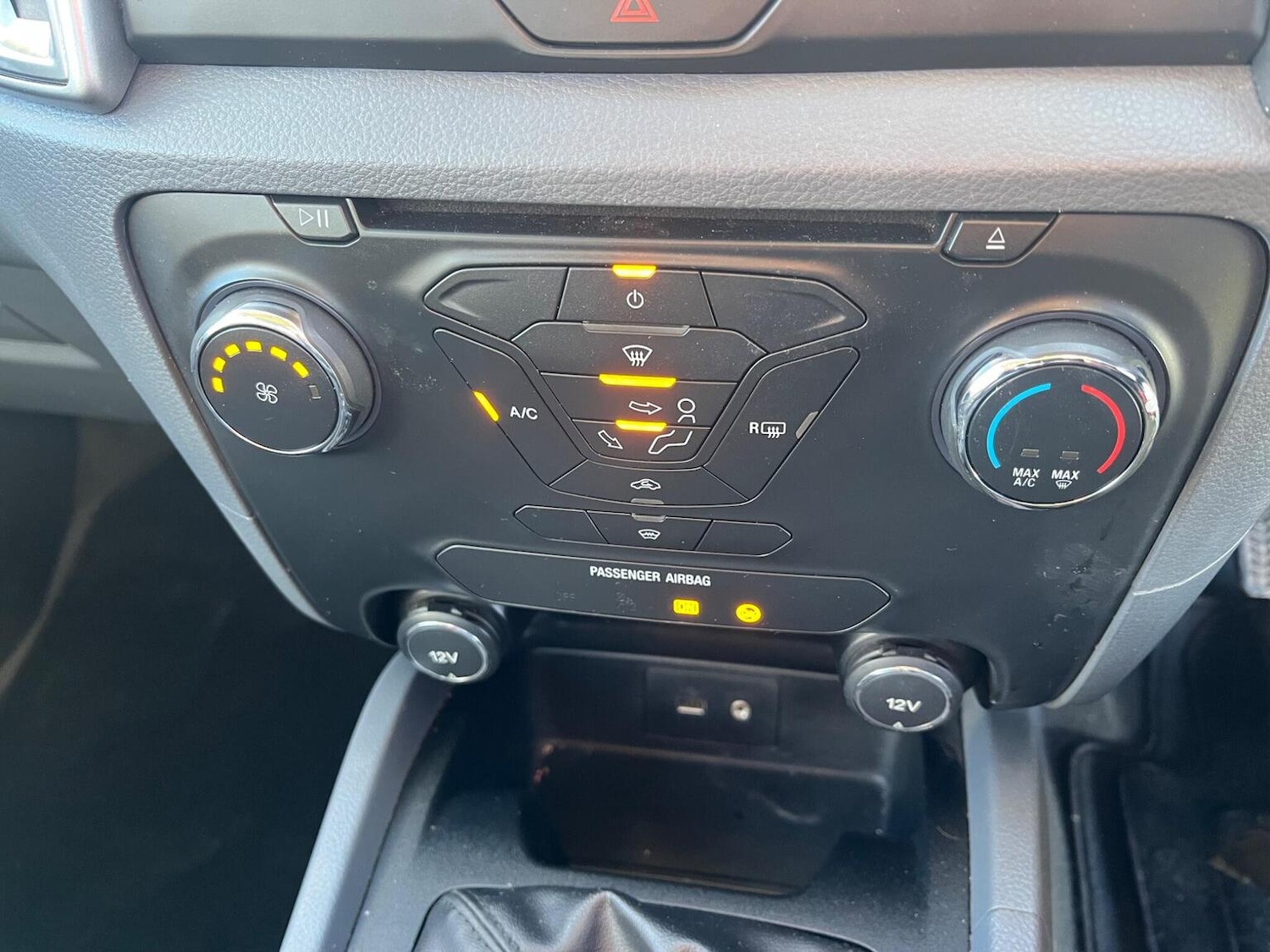 Used Ford Ranger 2018 for sale - 77997286: Photo 27