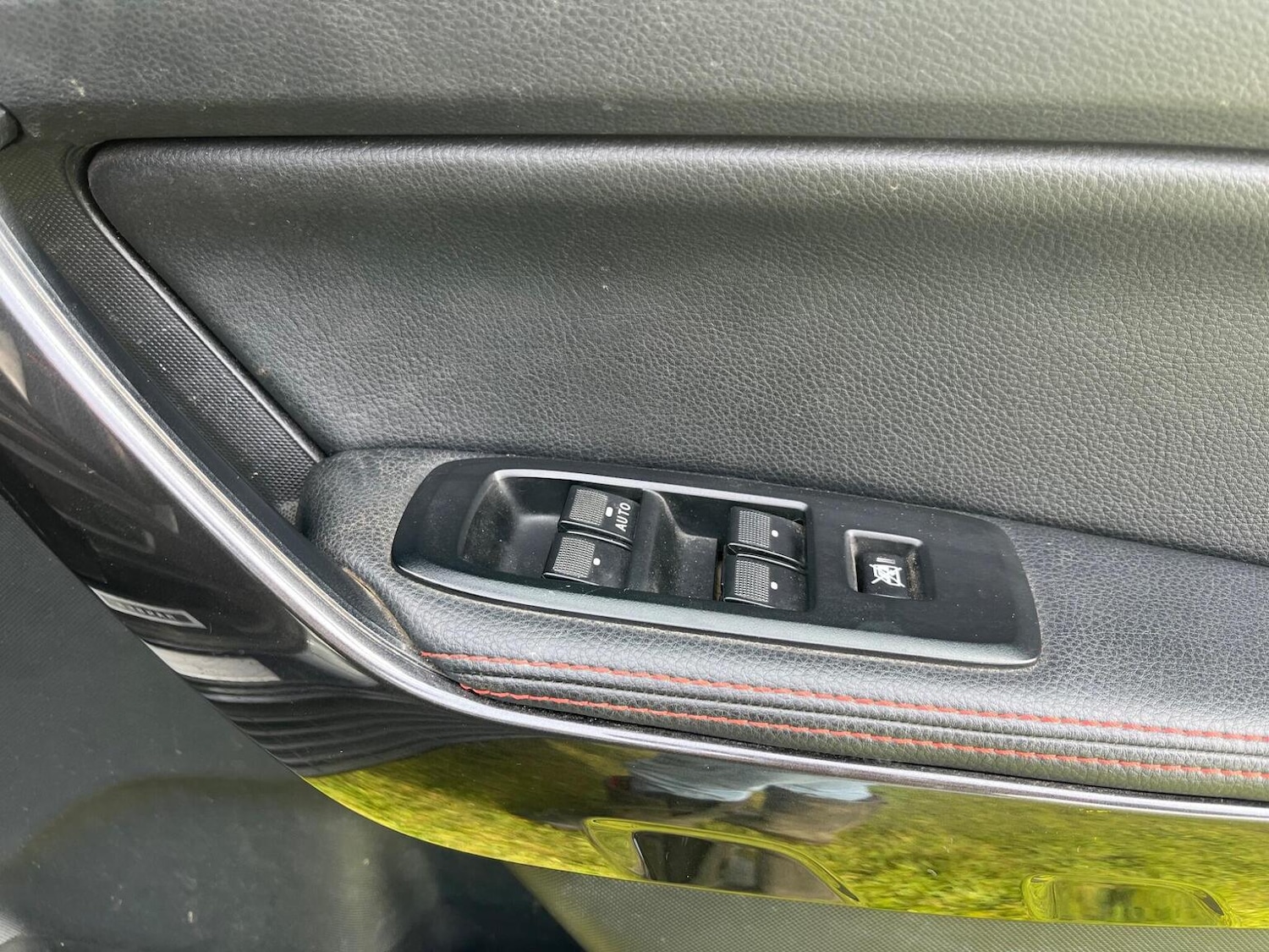 Used Ford Ranger 2020 for sale - 77981793: Photo 16