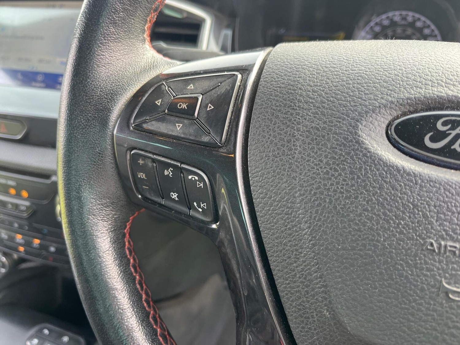 Used Ford Ranger 2020 for sale - 77981793: Photo 18