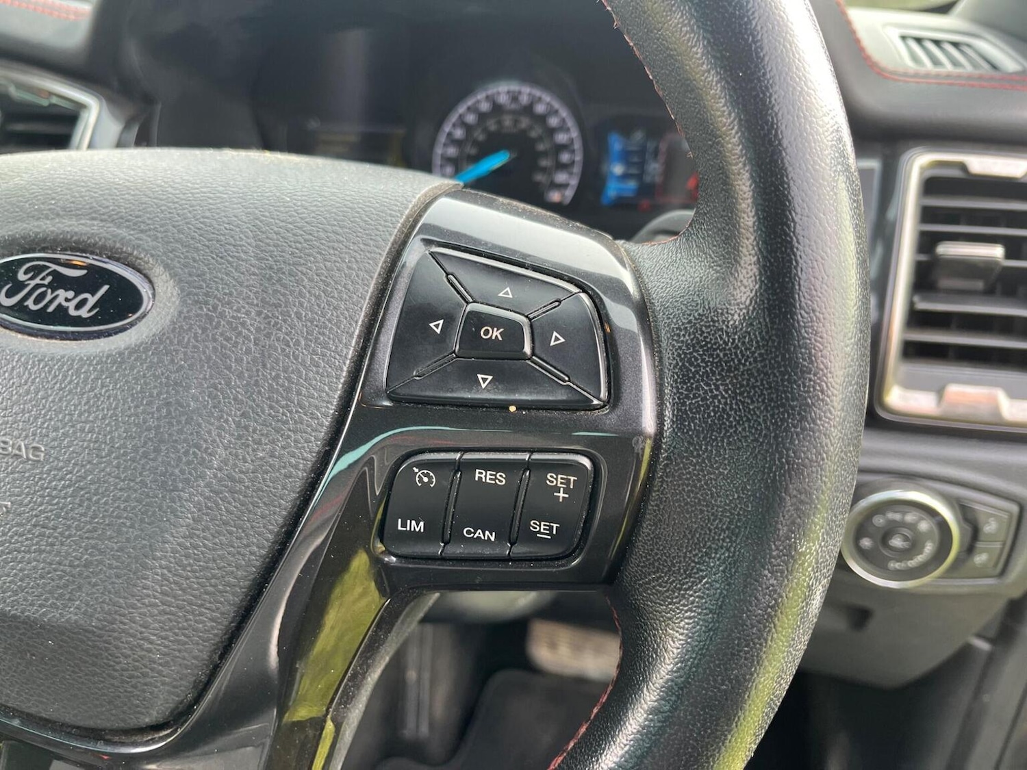 Used Ford Ranger 2020 for sale - 77981793: Photo 19