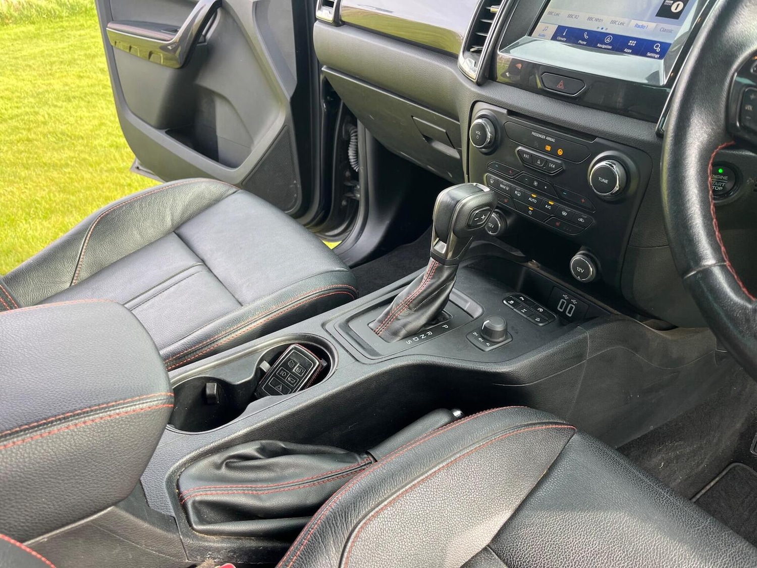 Used Ford Ranger 2020 for sale - 77981793: Photo 21