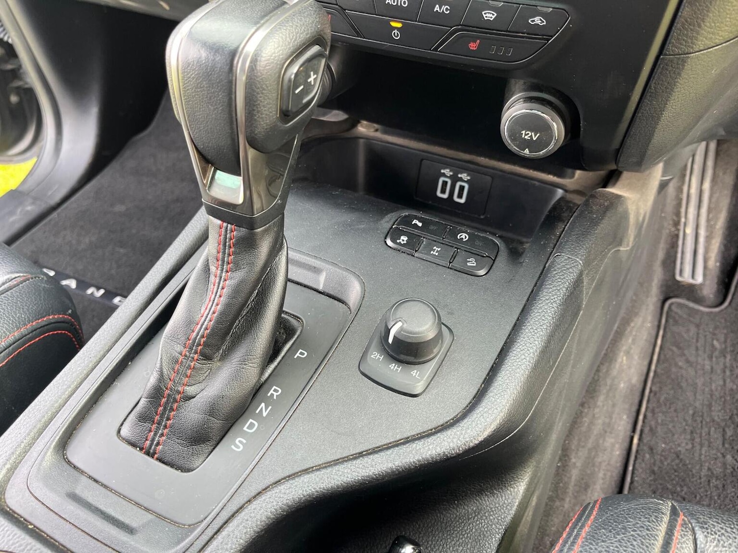 Used Ford Ranger 2020 for sale - 77981793: Photo 23