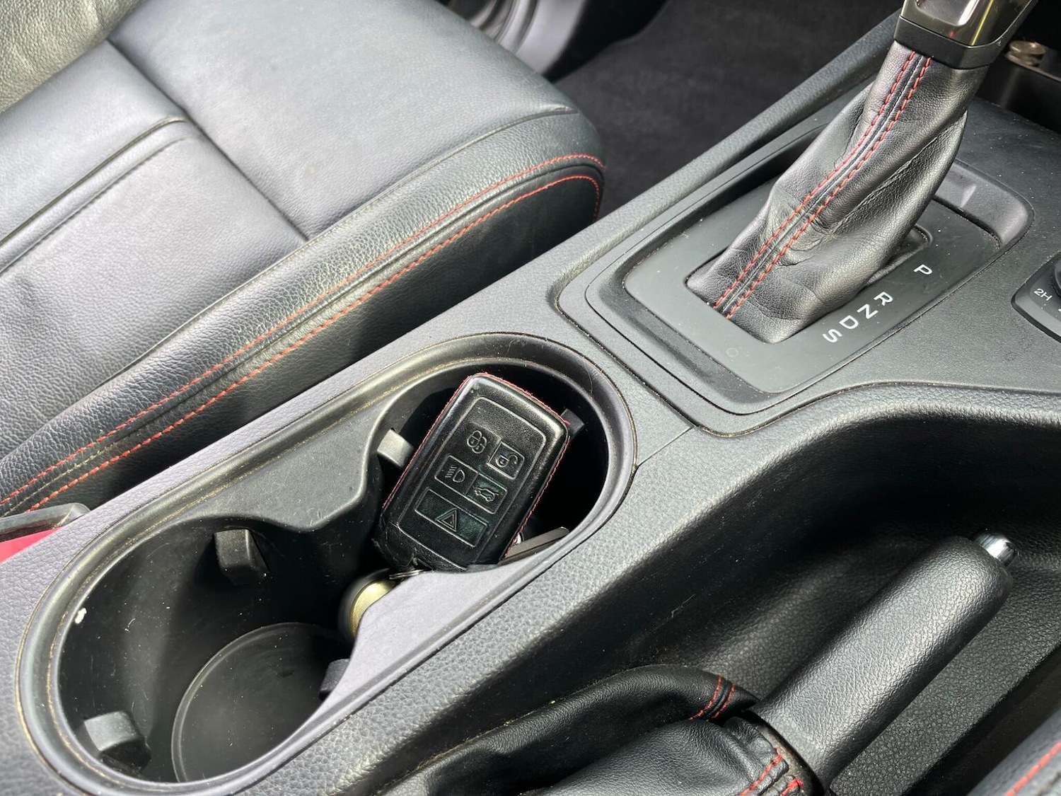 Used Ford Ranger 2020 for sale - 77981793: Photo 24