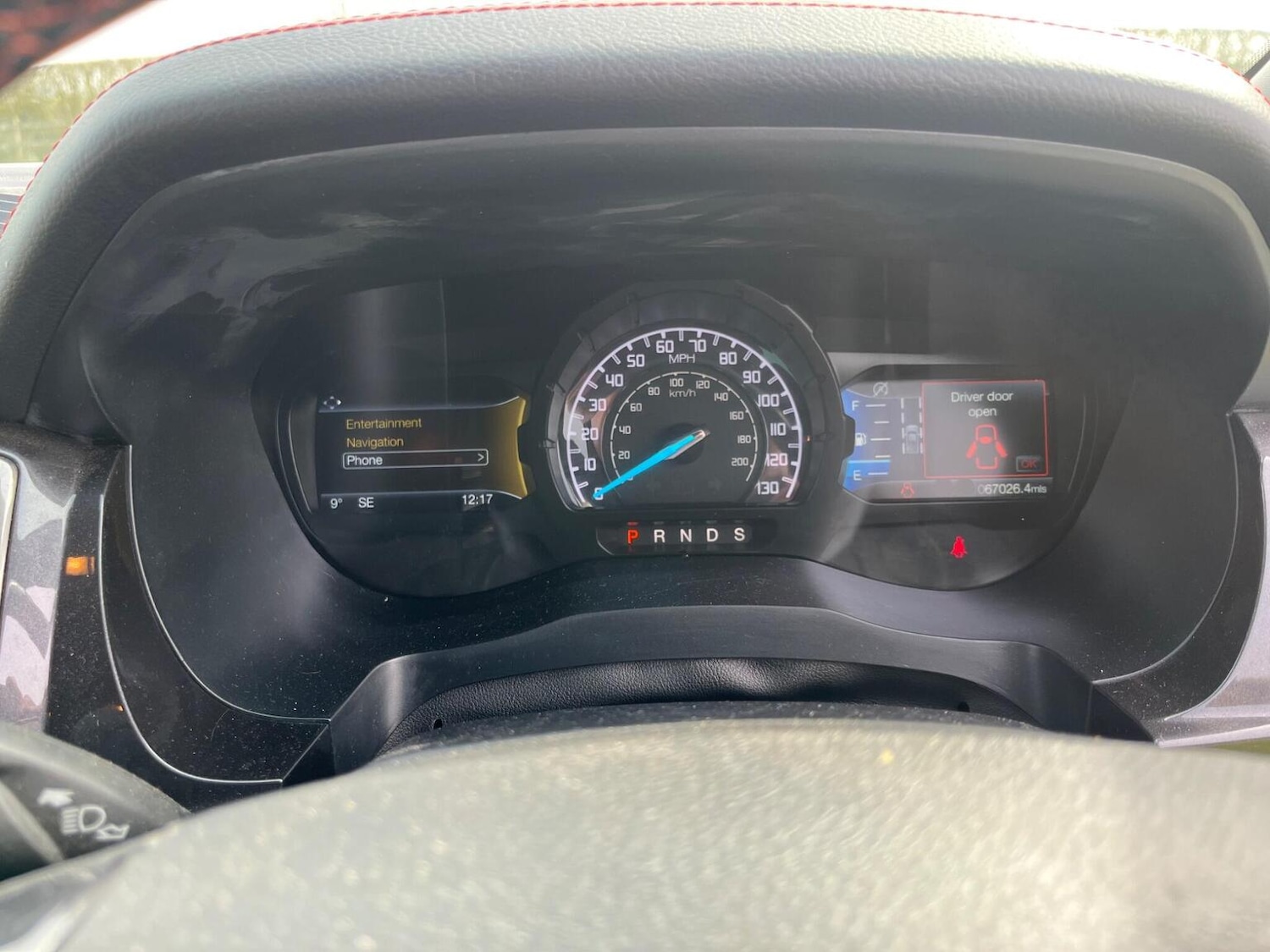 Used Ford Ranger 2020 for sale - 77981793: Photo 25