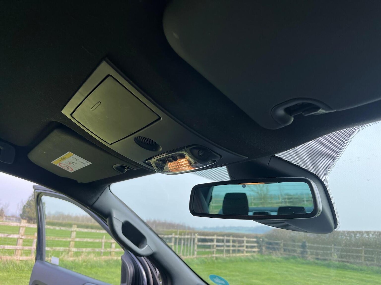 Used Ford Ranger 2020 for sale - 77981793: Photo 30