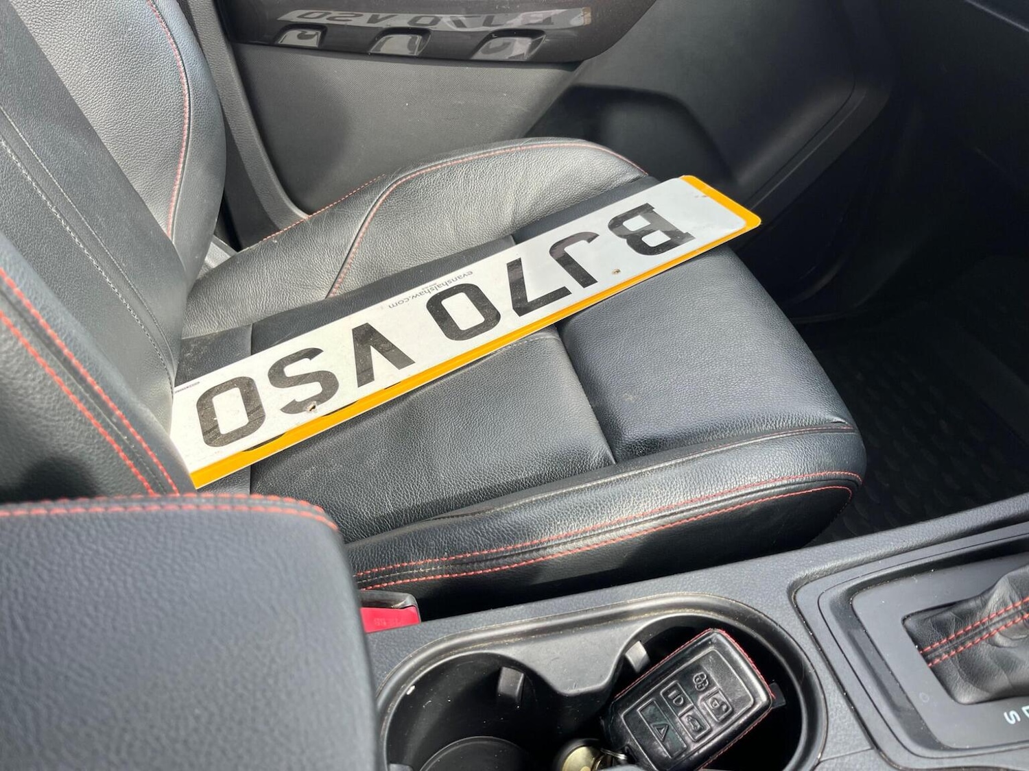 Used Ford Ranger 2020 for sale - 77981793: Photo 31