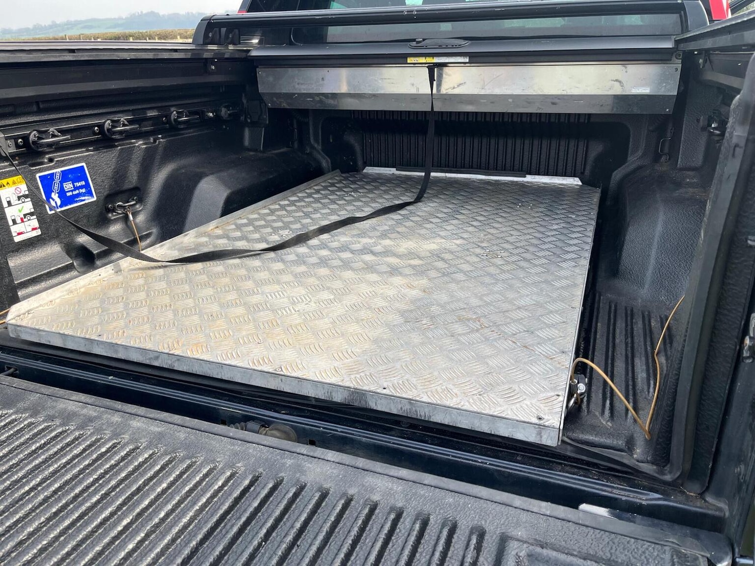 Used Ford Ranger 2020 for sale - 77981793: Photo 32