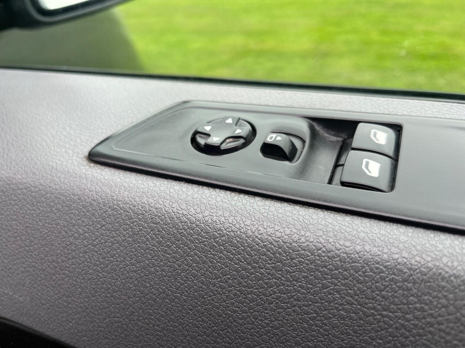 Used Vauxhall Vivaro 2021 for sale - 77038859: Photo 21