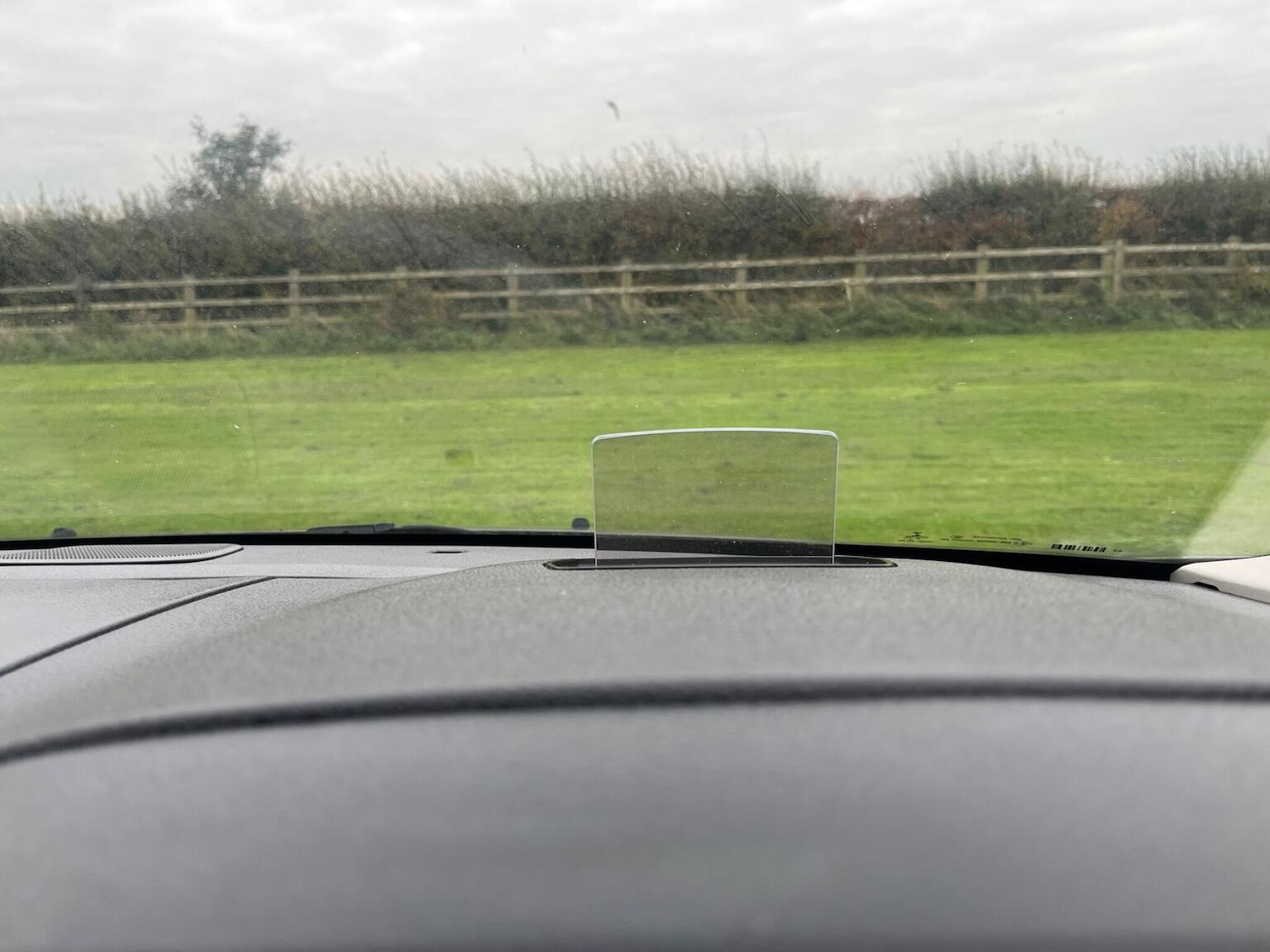 Used Vauxhall Vivaro 2021 for sale - 77038859: Photo 27