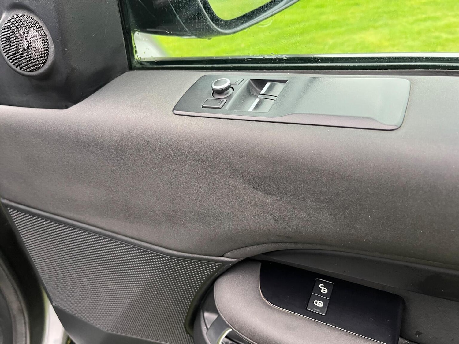 Used Land Rover Discovery 2019 for sale - 77385167: Photo 19