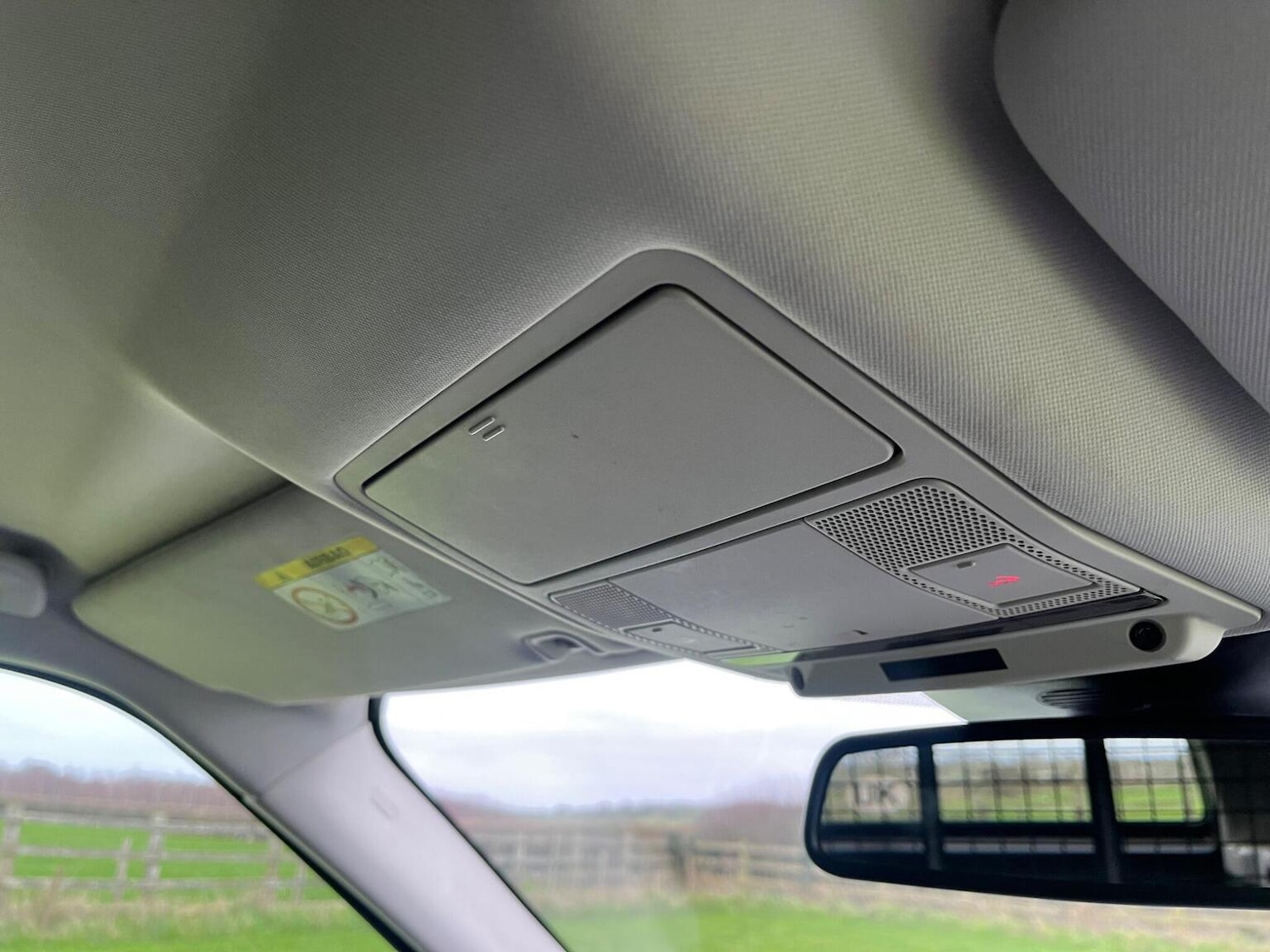 Used Land Rover Discovery 2019 for sale - 77385167: Photo 31