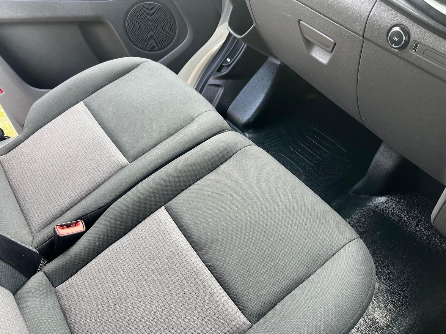 Used Ford Transit Custom 2018 for sale - 77038838: Photo 16