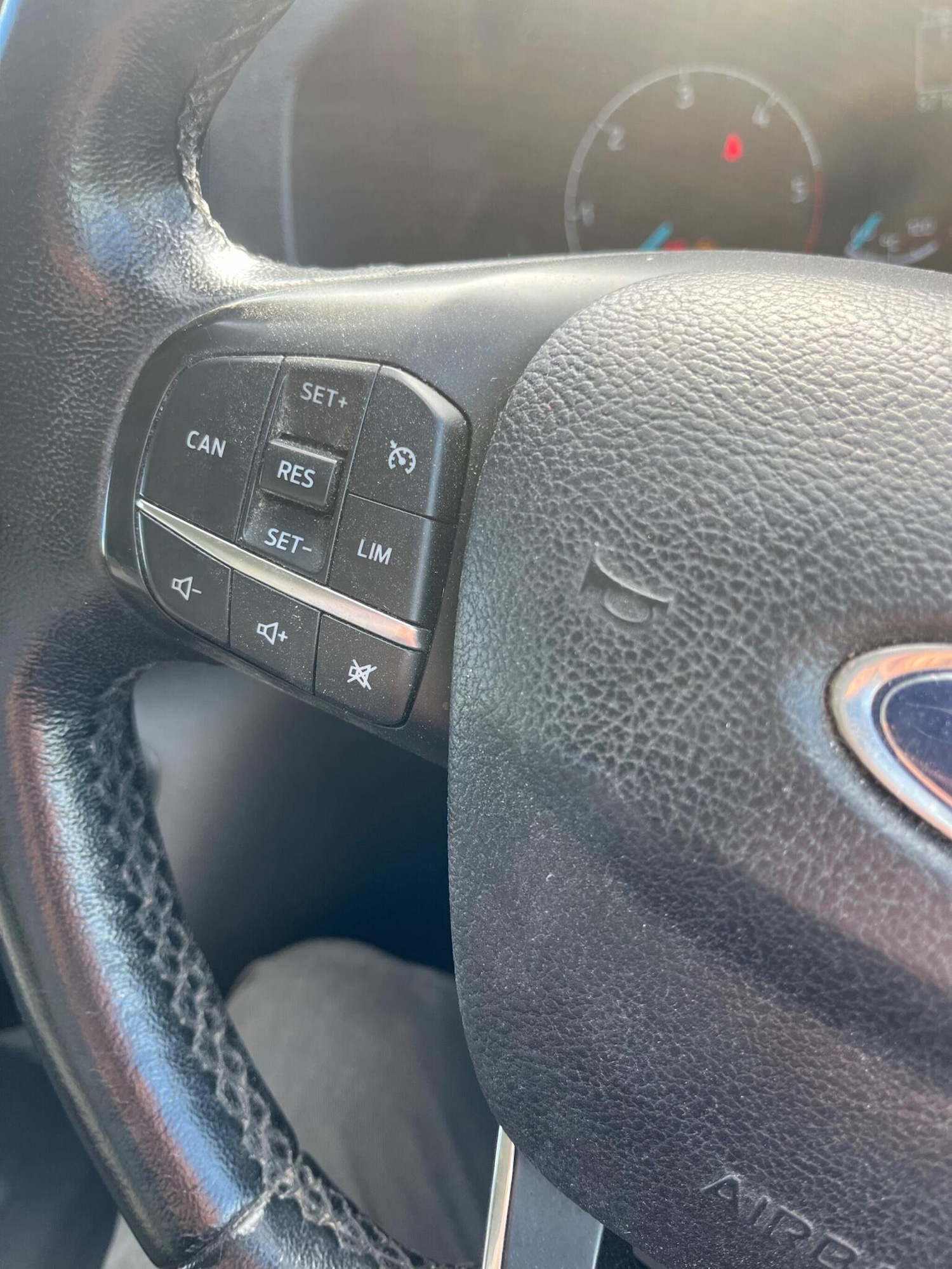 Used Ford Transit Custom 2018 for sale - 77038838: Photo 30