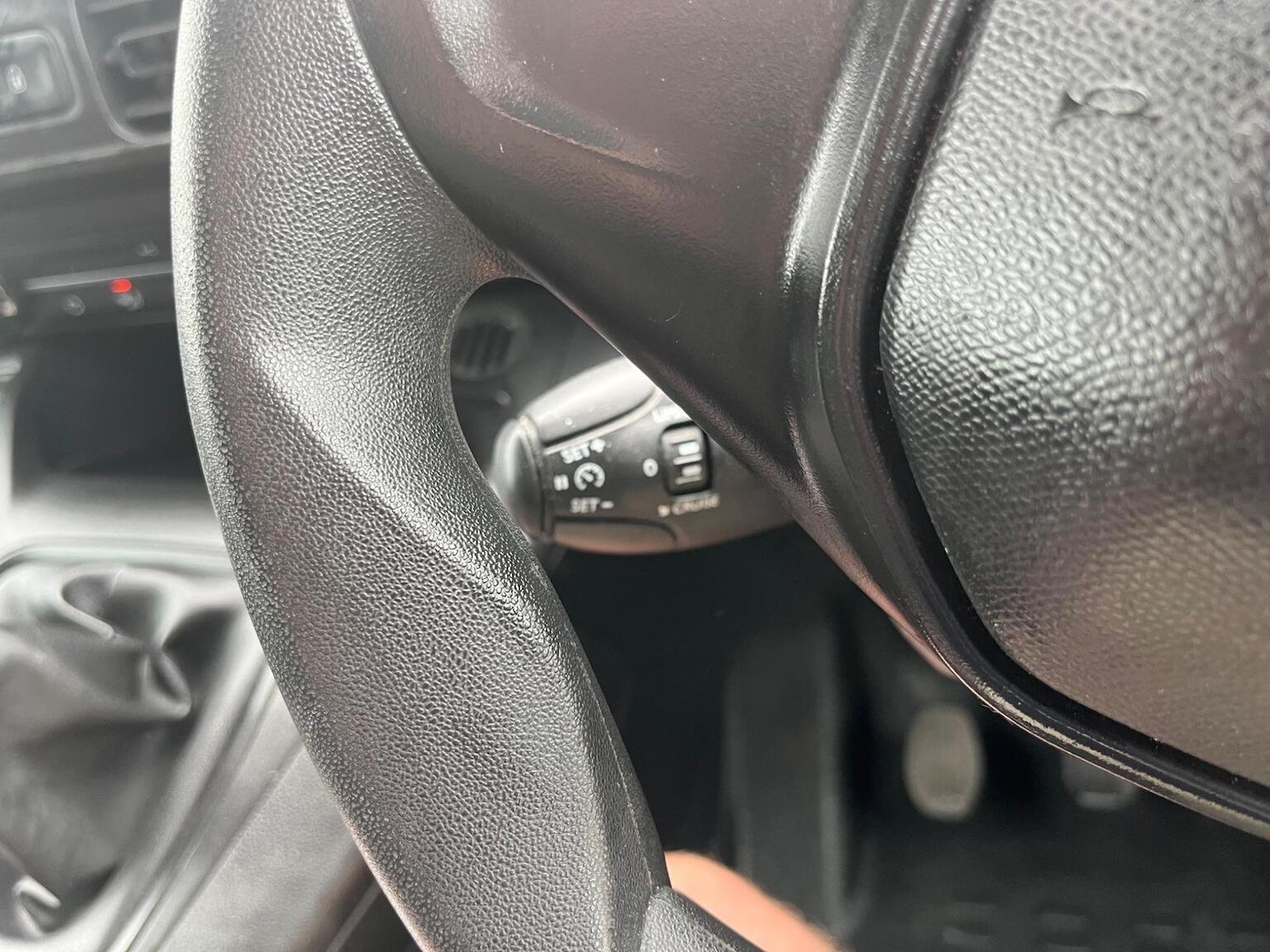 Used Peugeot Partner 2019 for sale - 77038843: Photo 16