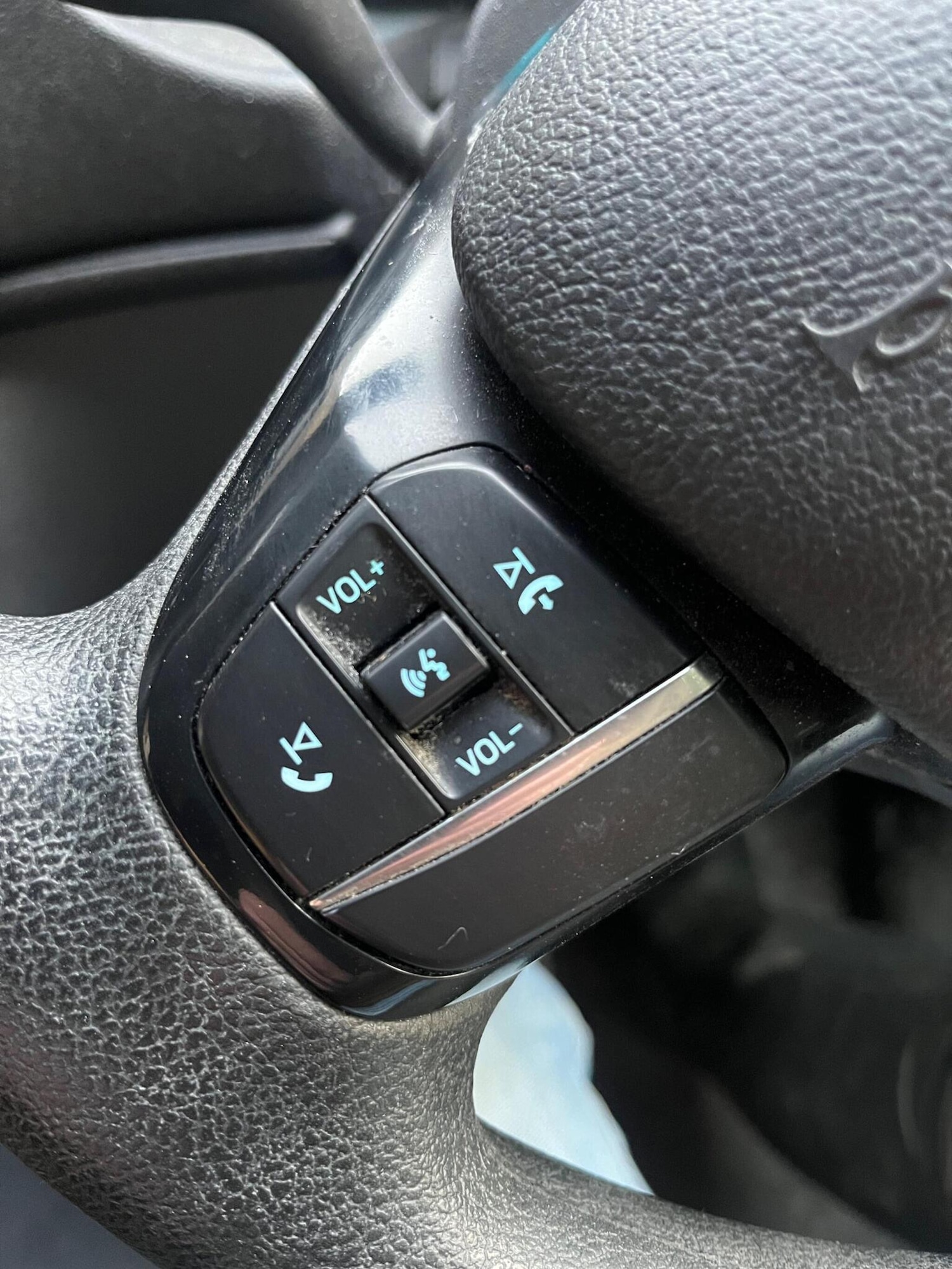 Used Ford Transit Custom 2020 for sale - 77931304: Photo 17