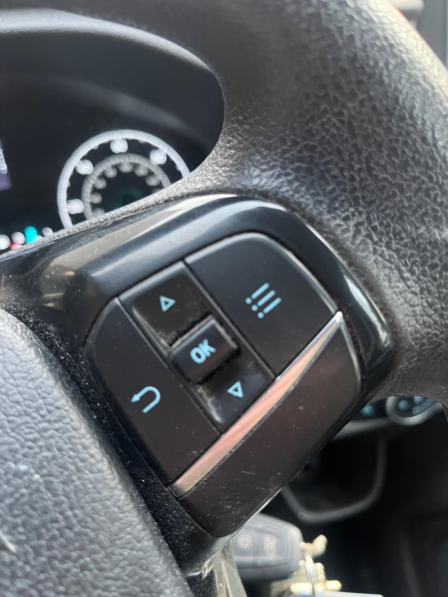 Used Ford Transit Custom 2020 for sale - 77931304: Photo 18