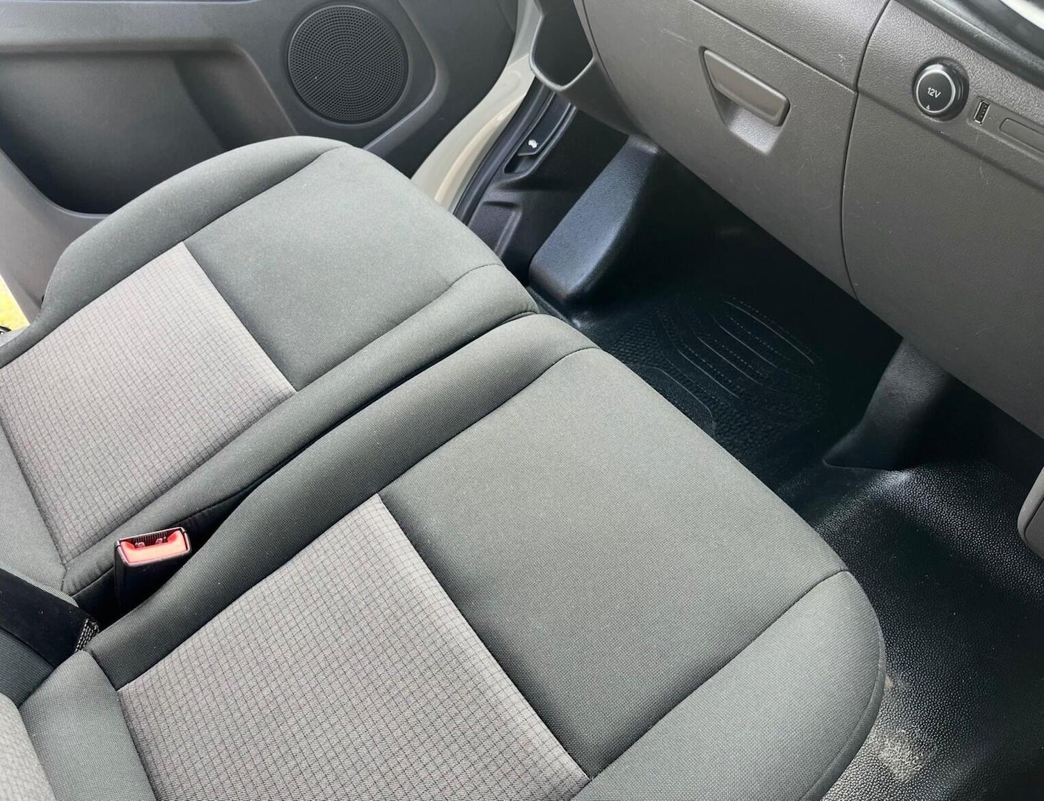 Used Ford Transit Custom 2020 for sale - 77931304: Photo 25