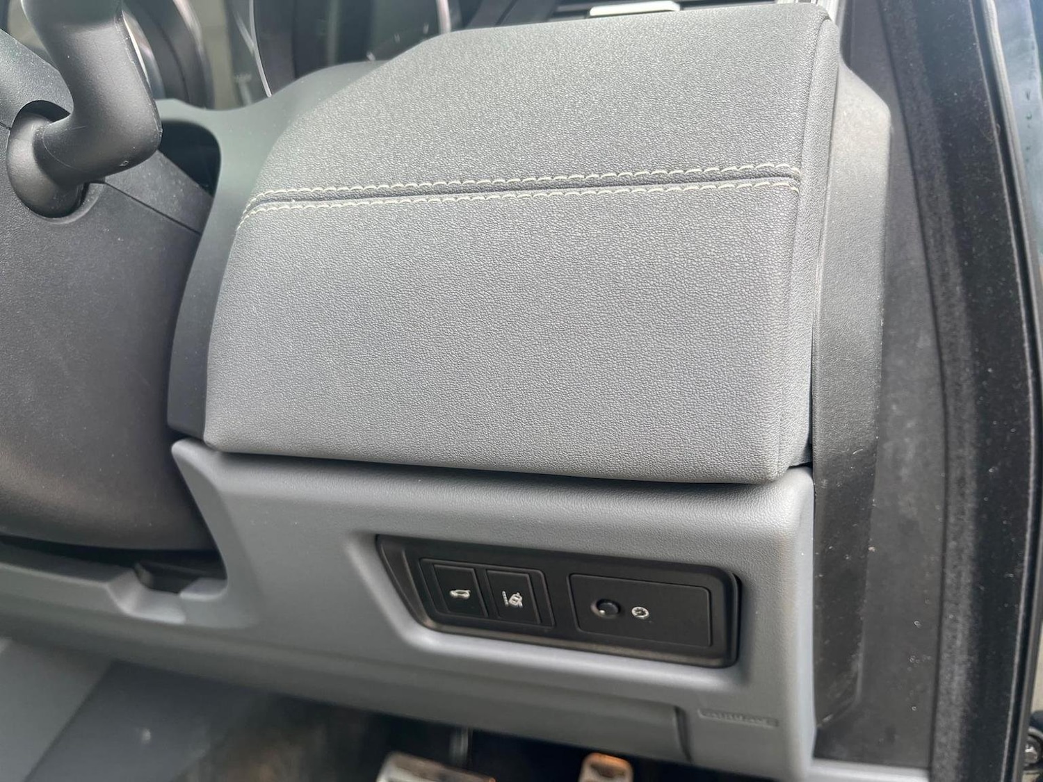 Used Land Rover Range Rover Evoque 2015 for sale - 77038849: Photo 31