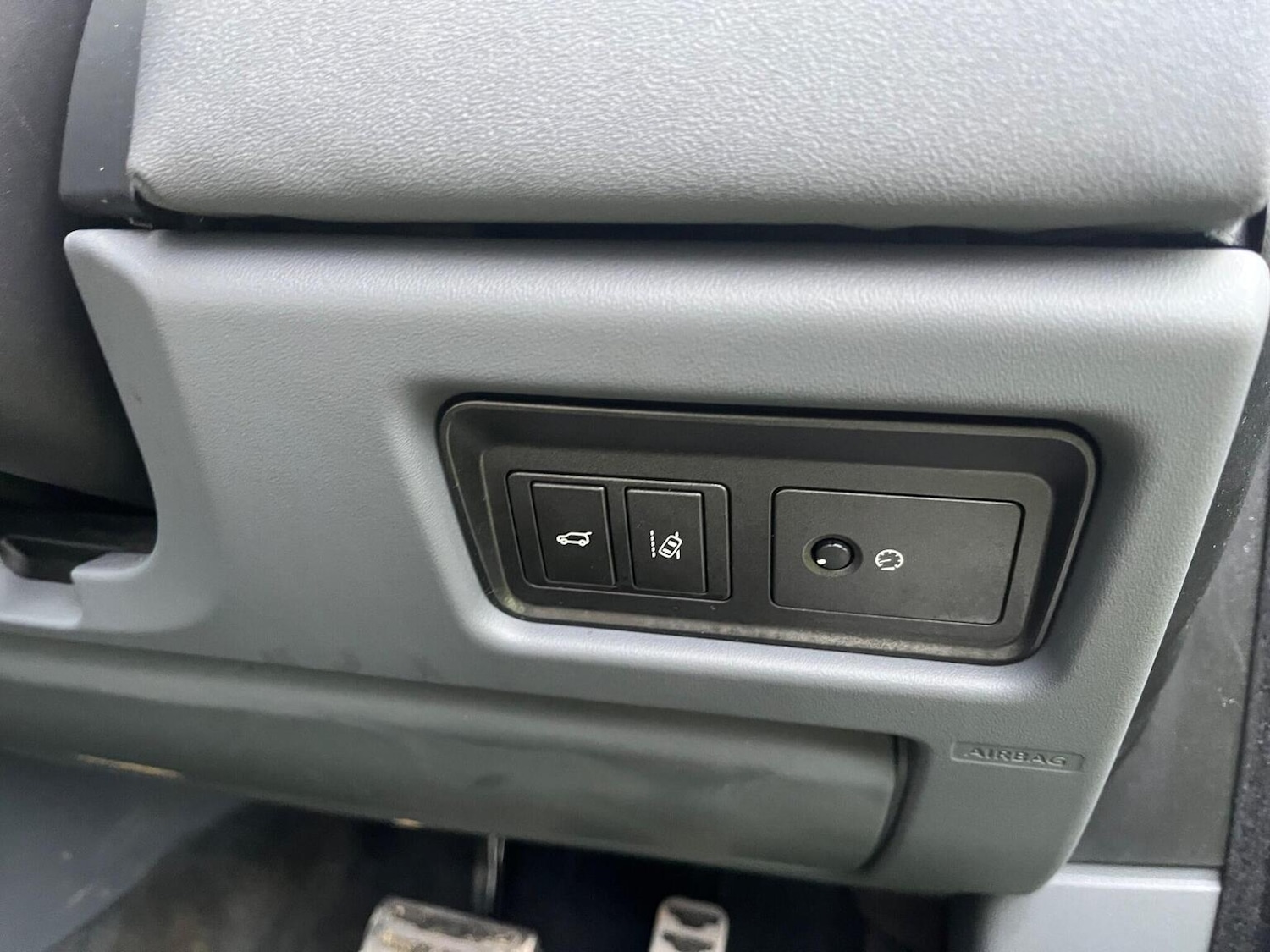 Used Land Rover Range Rover Evoque 2015 for sale - 77038849: Photo 36